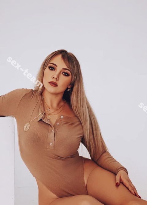 Марина