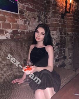 Анжелика