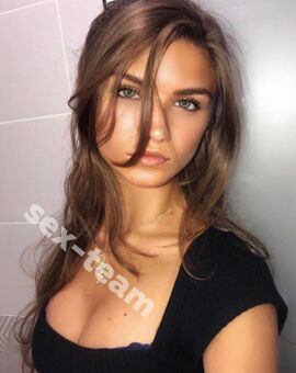 Алина