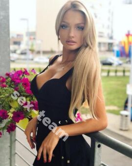 ЮЛИЯ