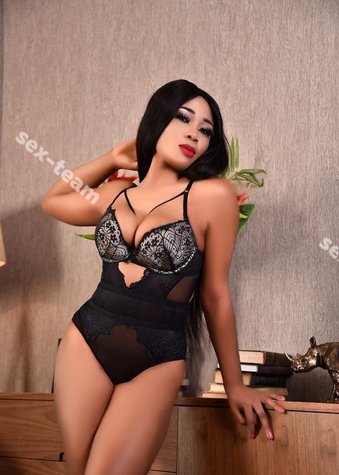 Bianca