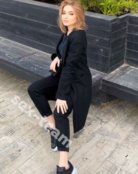 ЛИНА