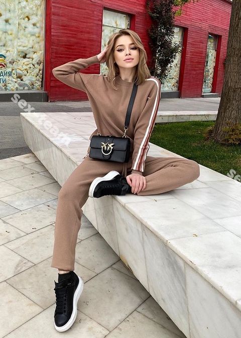 ЛИНА