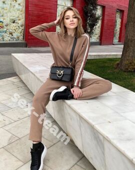 ЛИНА