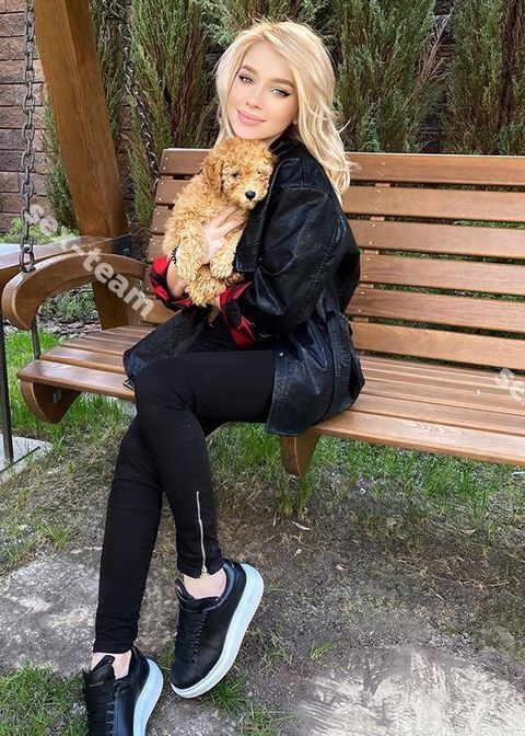 ЛИНА