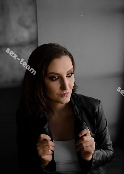 Ульяна