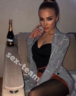 Милена
