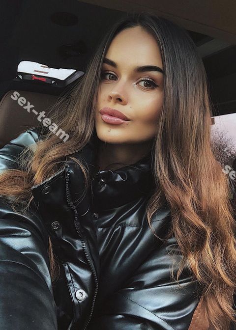 Марина