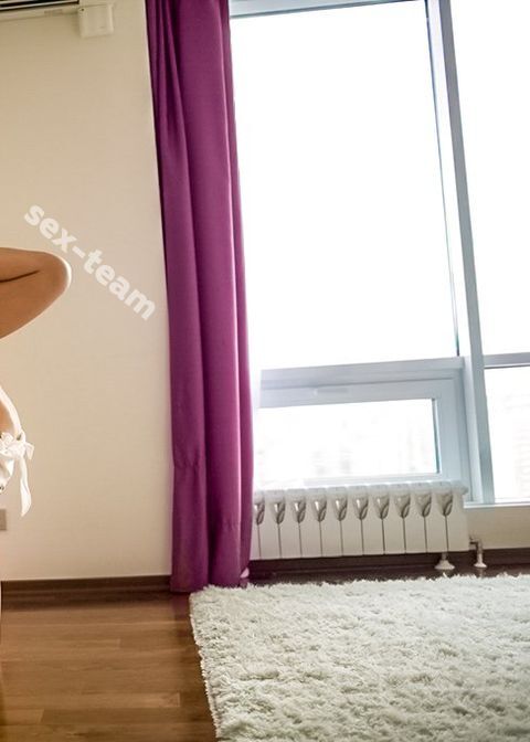 Мила