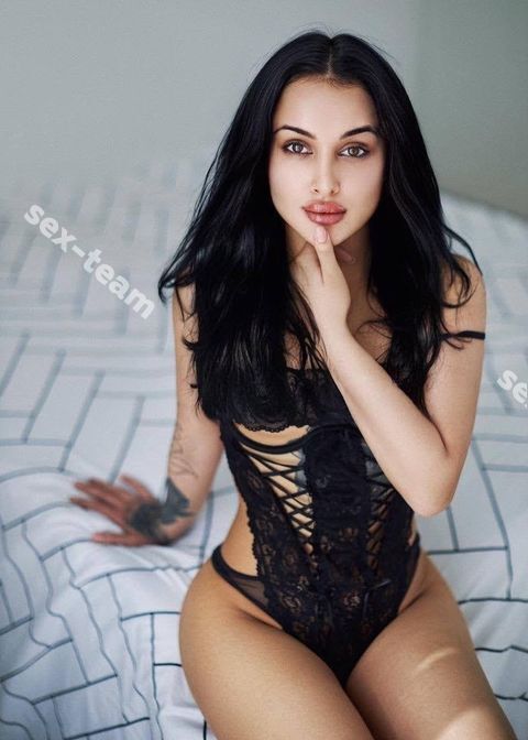 Ангелина