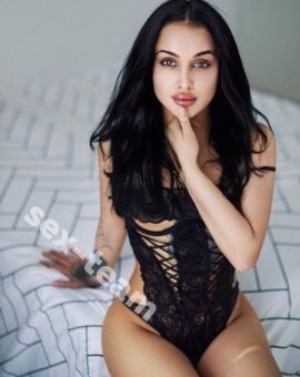 Ангелина
