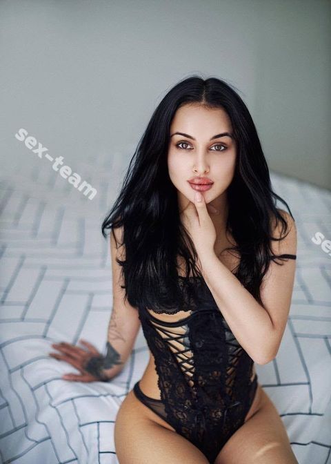 Ангелина