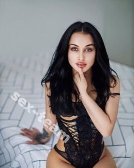 Ангелина