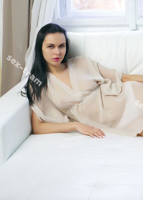Нина