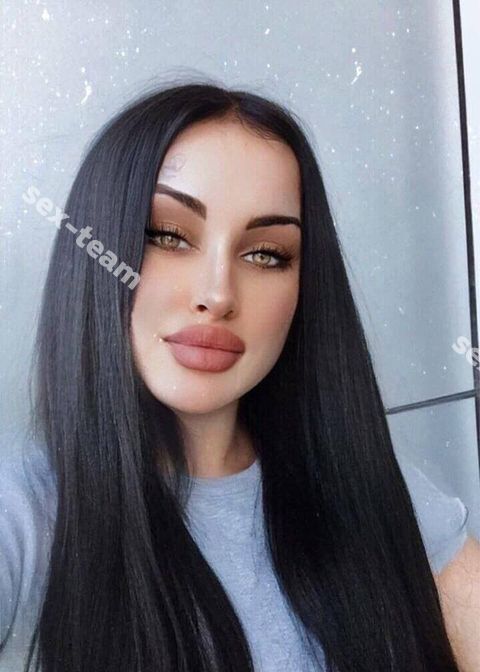 Ангелина
