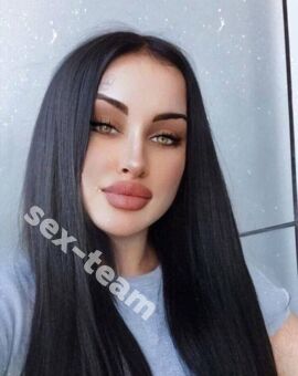 Ангелина