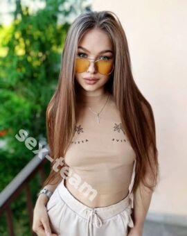 МИЯ