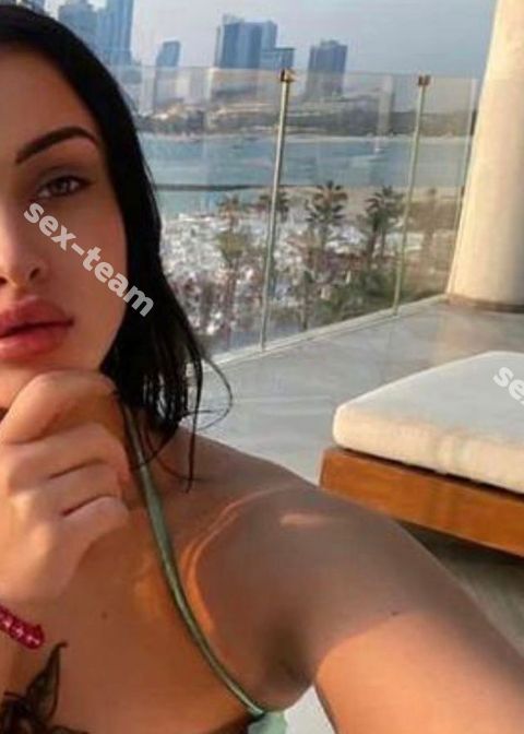 Ангелина