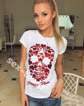 Таня