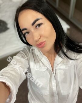 Кристина