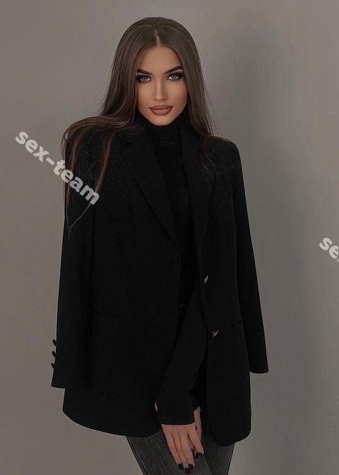АНЯ