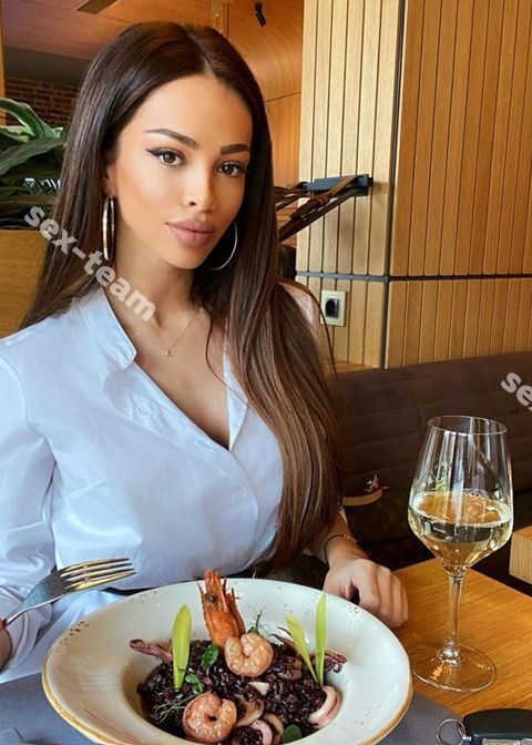 Monica