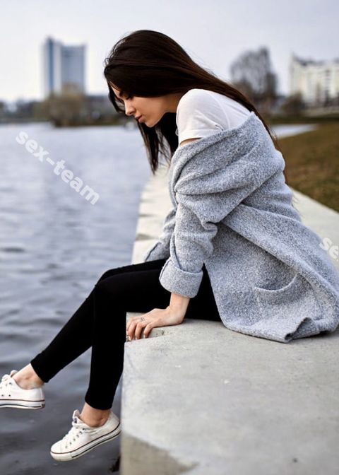 ева