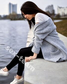 ева