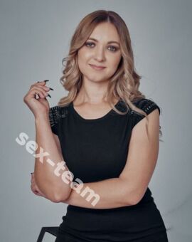 Василиса