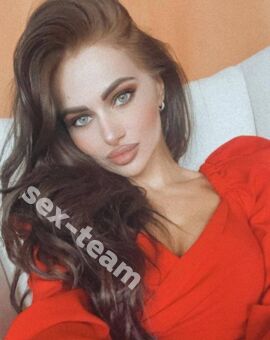 Тиффани