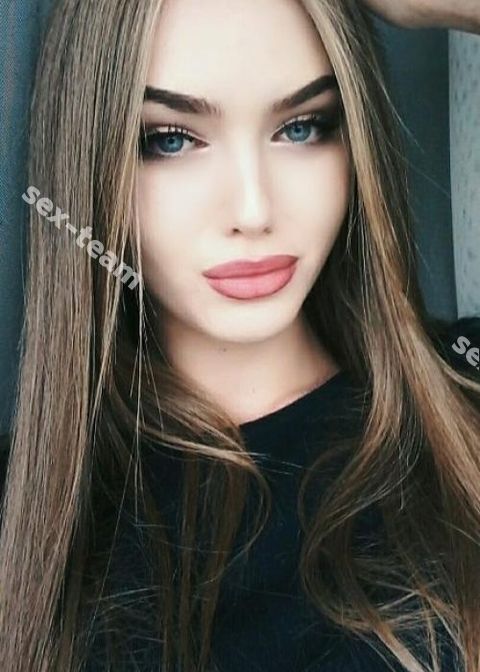 Лера