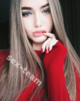 Лера