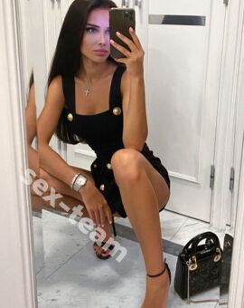 ЯНА