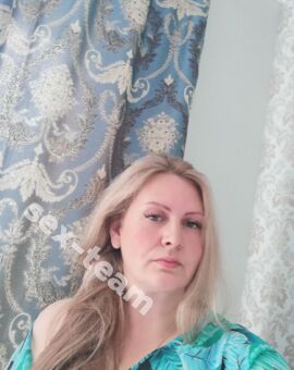 Наталья