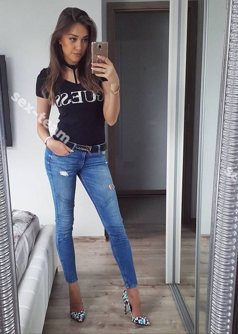 Лера