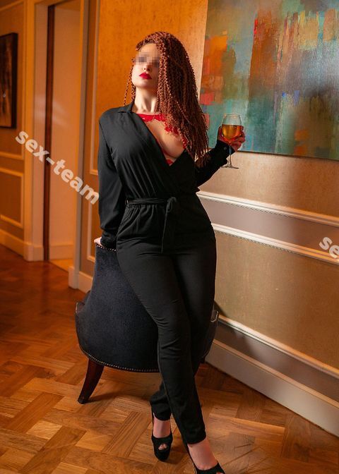 Ева