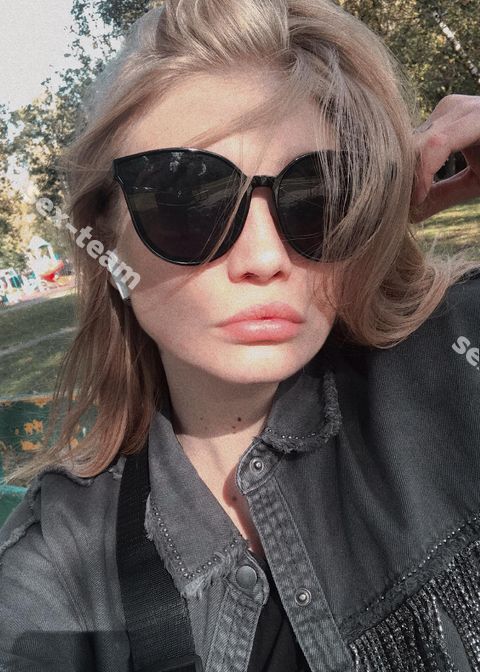 Кира