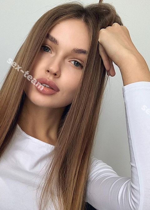 Вика