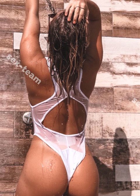Алина