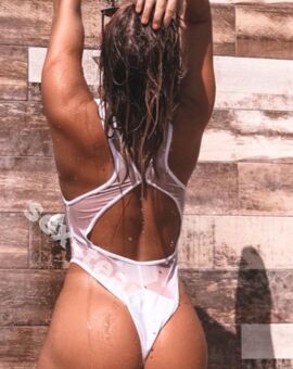 Алина