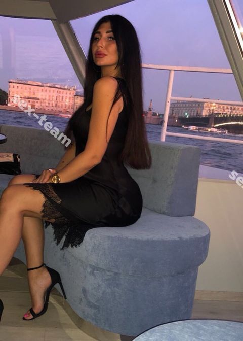??????Луиза??????