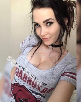 Ангелина