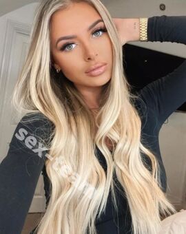 ЛИНА