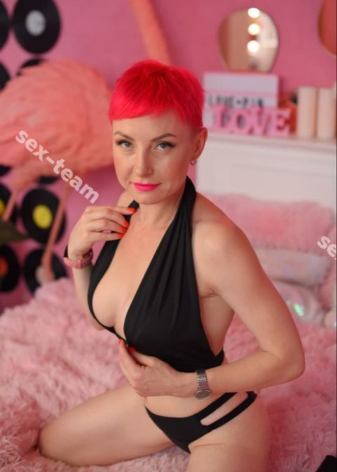 Тина