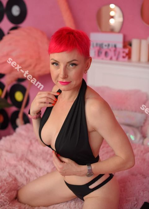 Тина