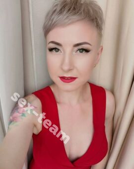 Тина