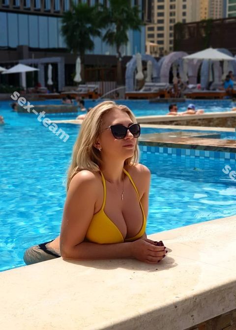 Светик