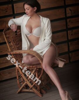 Sveta