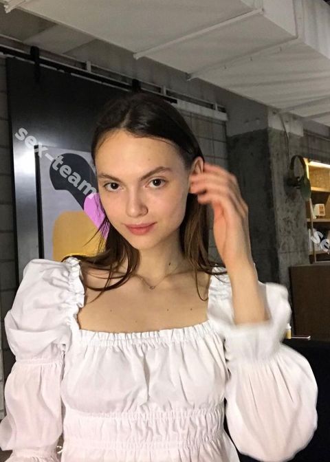 Вероника