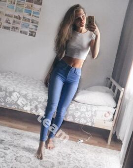 Ирина